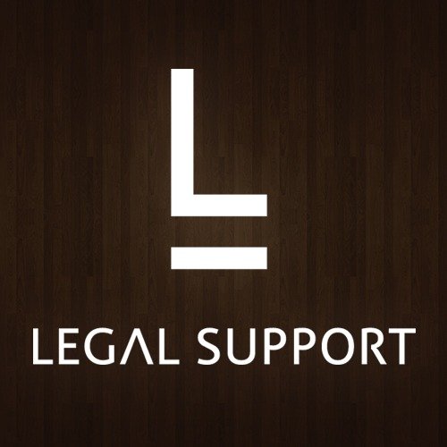 Legal Support