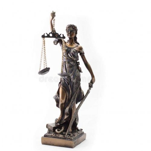 Δικηγορικό Γραφείο Ηλία Τζερεμέ - Ilias Tzeremes Law Office