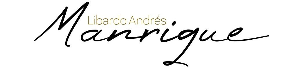 Libardo Andres Manrique S Abogado cover photo