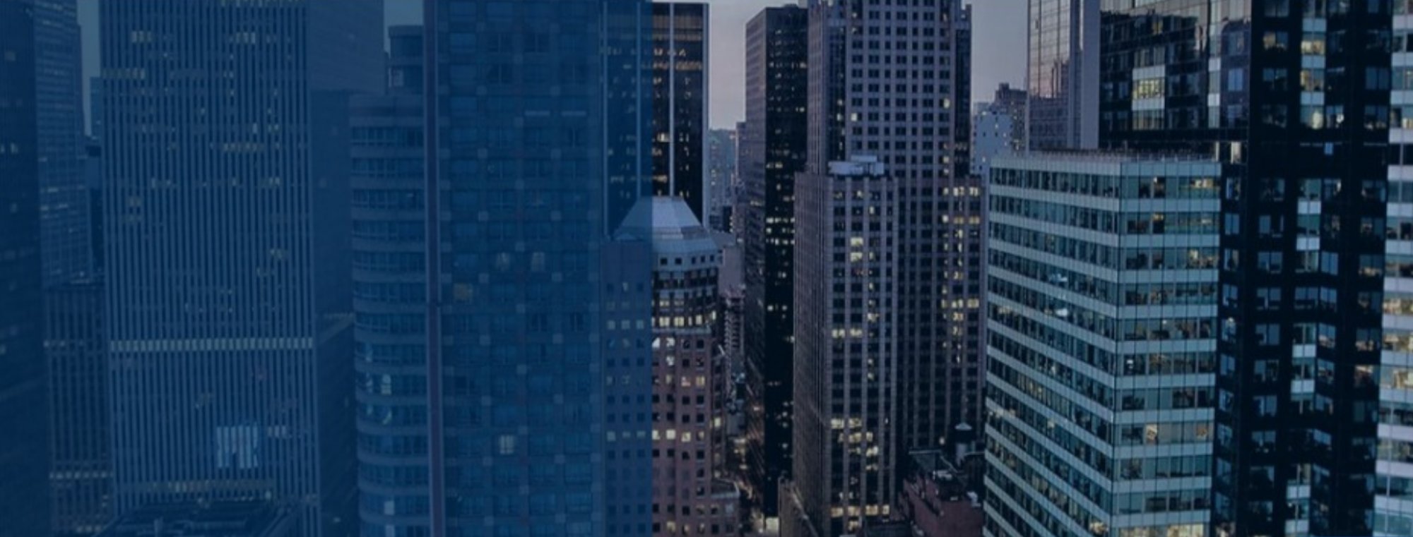 PACIFIC LAW CONSULTING GROUP cover photo