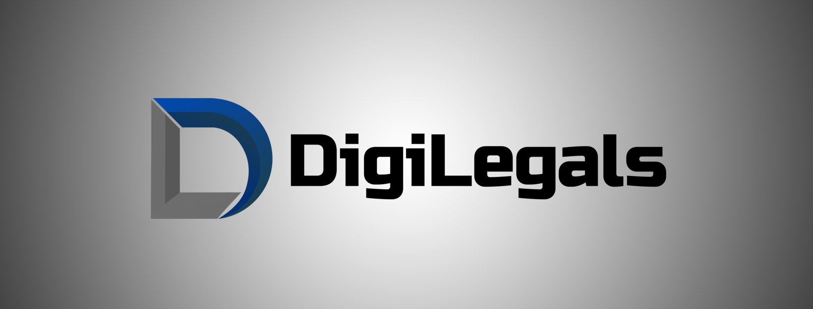 DigiLegals cover photo