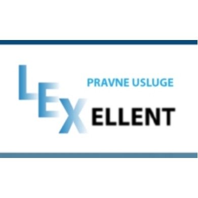 Lexellent doo Podgorica