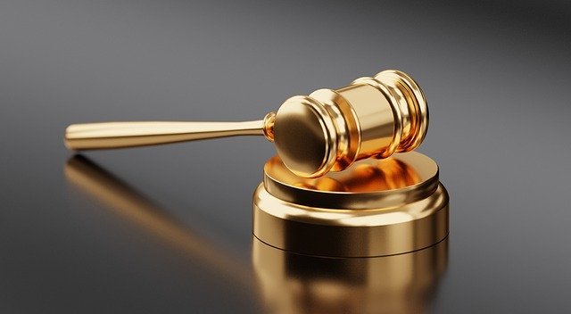 Law office Ristović cover photo