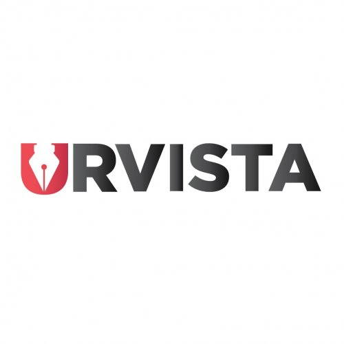 URVISTA law firm
