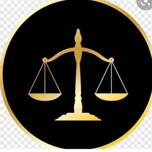 G&R Law Firm Logo