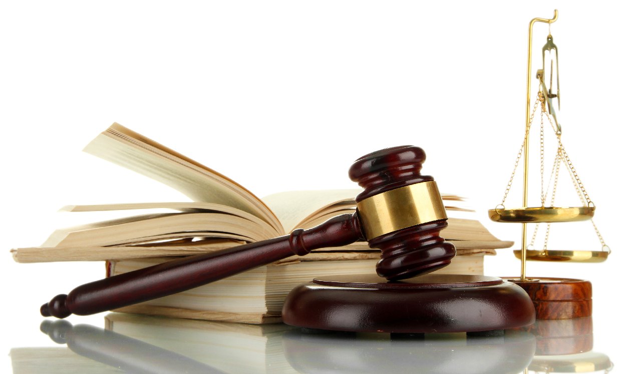 Dilema Abogados cover photo
