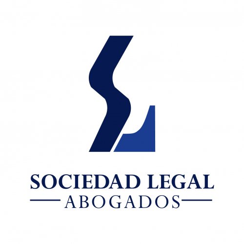 Sociedad Legal Abogados y Asociados S.A.S.