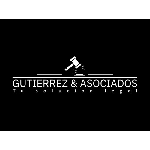 GUTIERREZ & ASOCIADOS, ABOGADOS