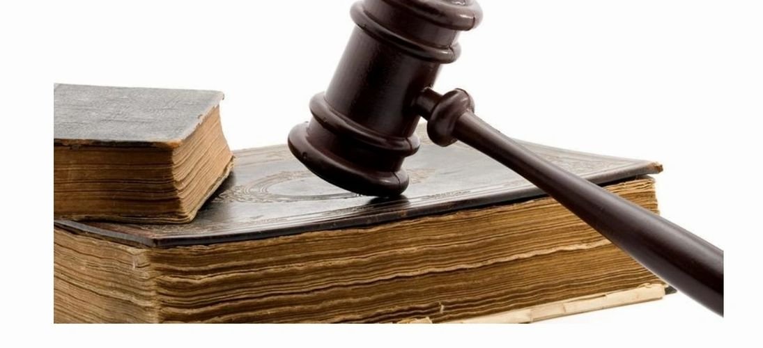 Juco Law Firm cover photo