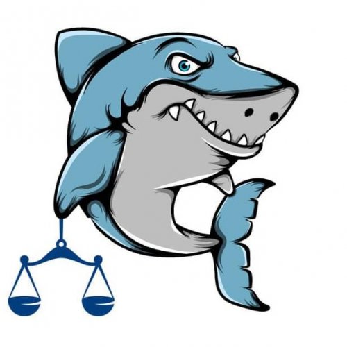 Big Shark