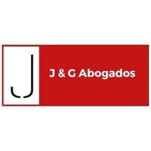 J&G Abogados