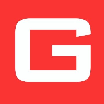 Gateway Consult and Builders Pvt. Ltd