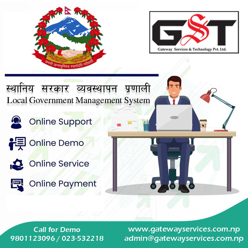 Gateway Consult and Builders Pvt. Ltd cover photo