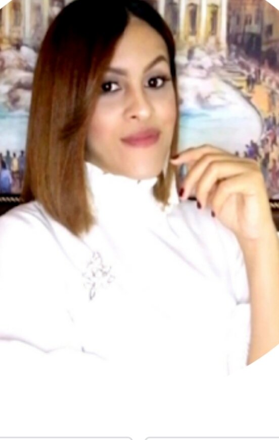 Charina-Paulino cover photo