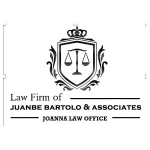 Law Firm of Juanbe, Bartolo and Associates