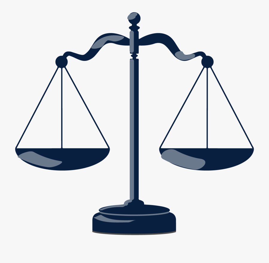 Legal Consultancy Services cover photo