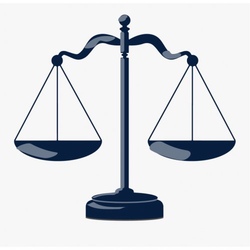Legal Consultancy Services