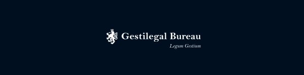 Gestilegal Bureau cover photo