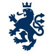 Gestilegal Bureau