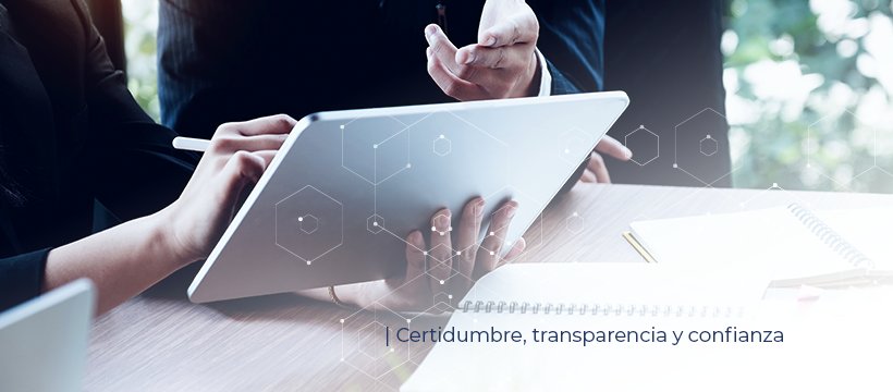 Carbino Legal cover photo