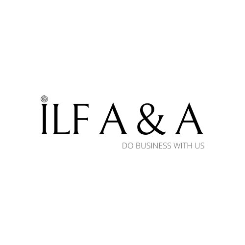 ILF A&A