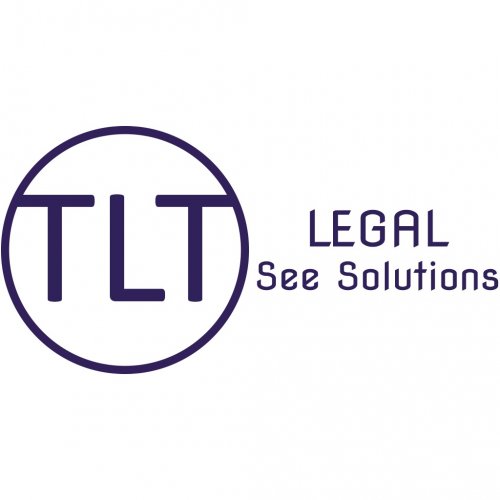 TLT Legal LLC