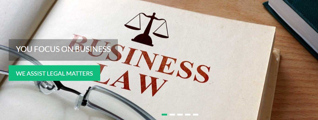 TLT Legal LLC cover photo