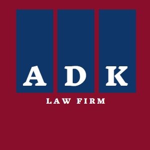 ADK VIETNAM LAWYERS LAW FIRM