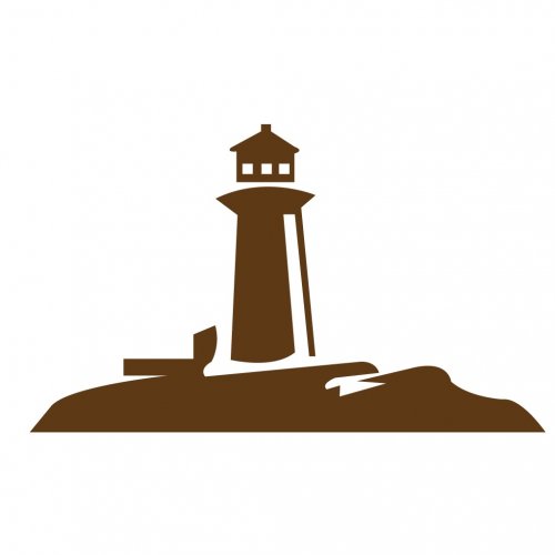 Barahona Medina & Asociados