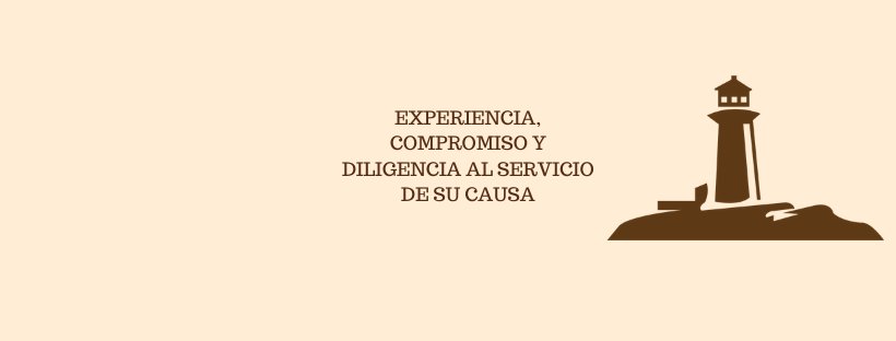 Barahona Medina & Asociados cover photo