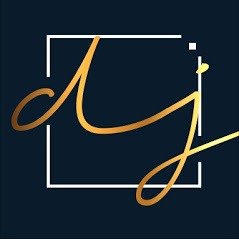 Advogado Imobiliário