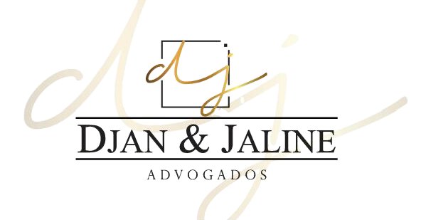Advogado Imobiliário cover photo