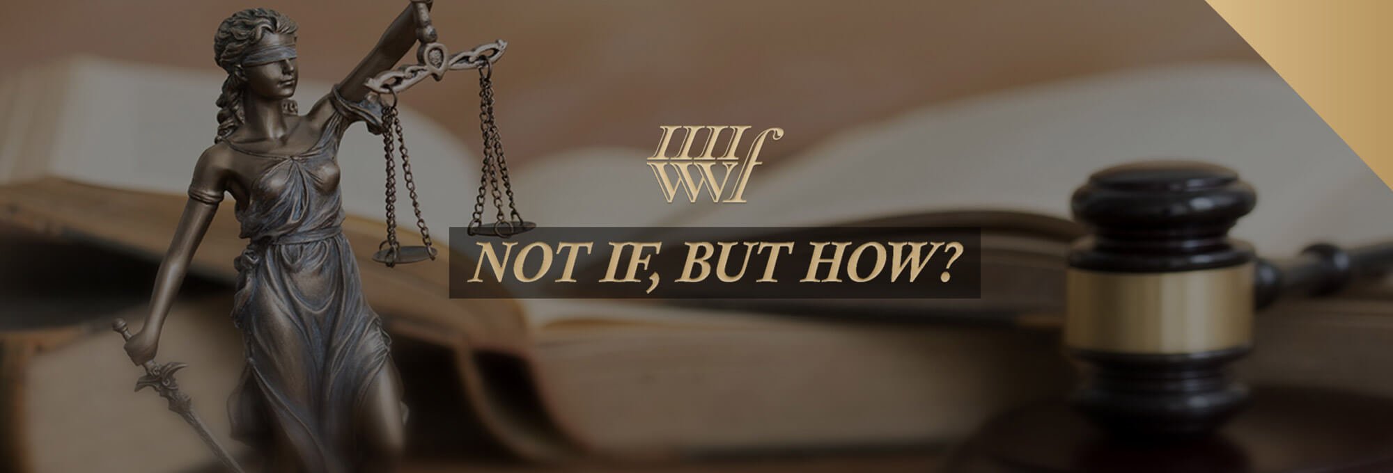 Wong Wei Fan & Co cover photo