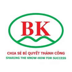 BACH KHOA LAW FIRM (BKLAW)
