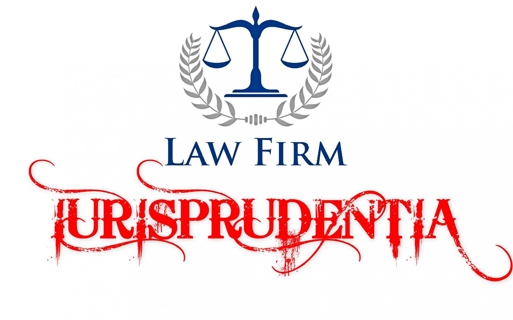 IURISPRUDENTIA cover photo