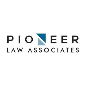 Pioneer Law Associates