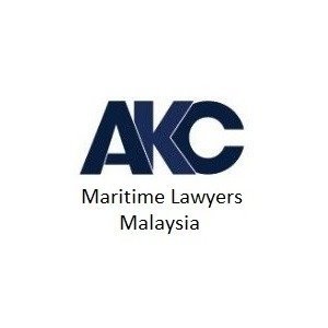 Arun Kasi & Co