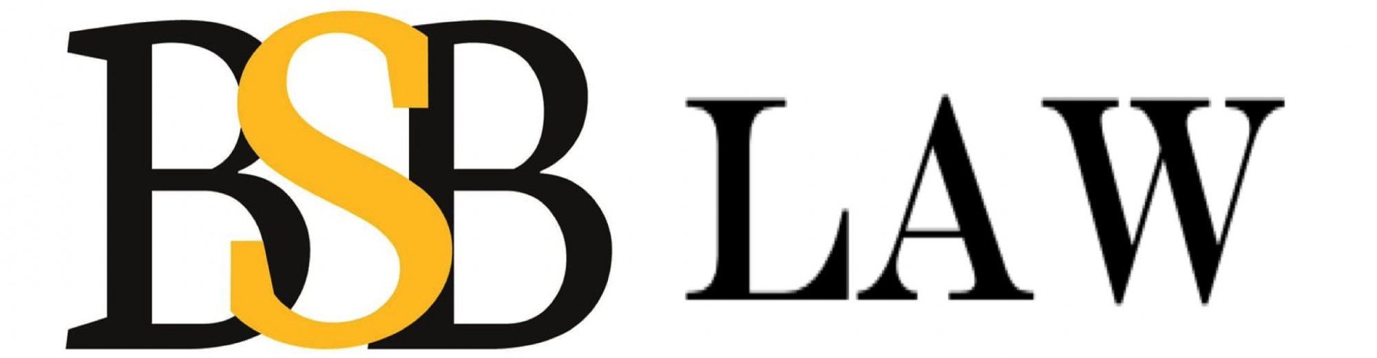 BSB Law cover photo