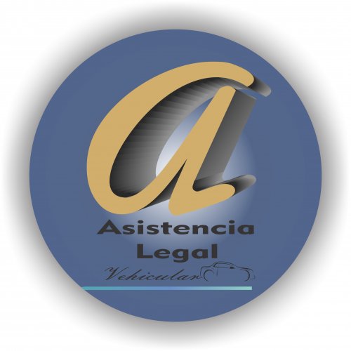 ASISTENCIA LEGAL VEHICULAR