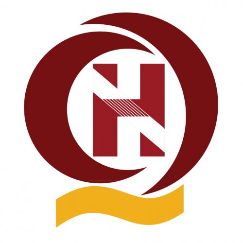 Quang Huy Law Firm