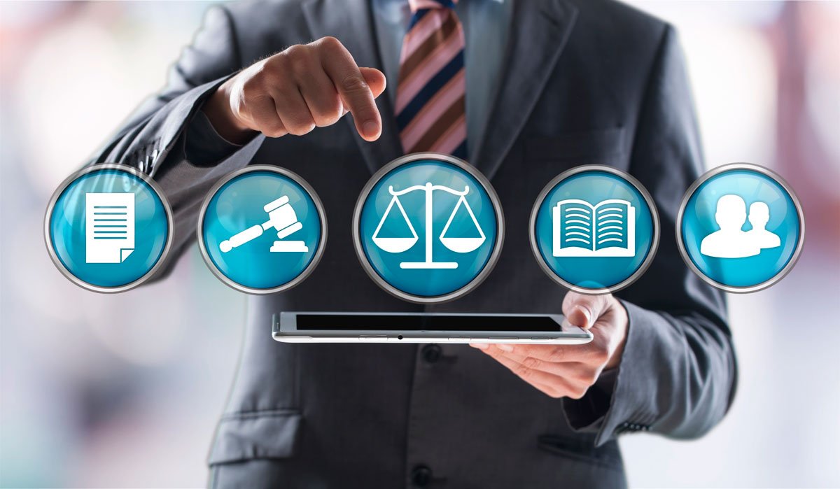 LEAD: Legal, Financial & Compliance Expert Advisory cover photo
