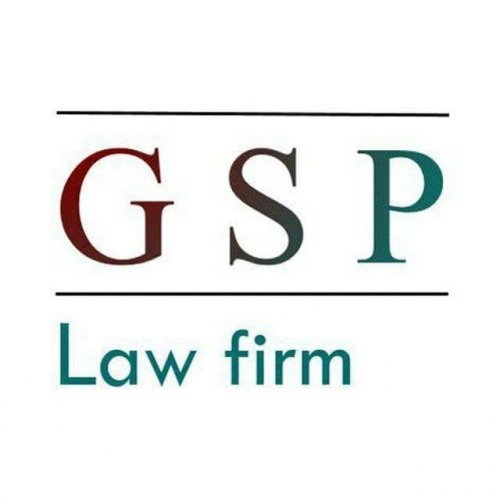 Gulyamov Sadikov and Partners