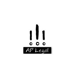 AP Legal