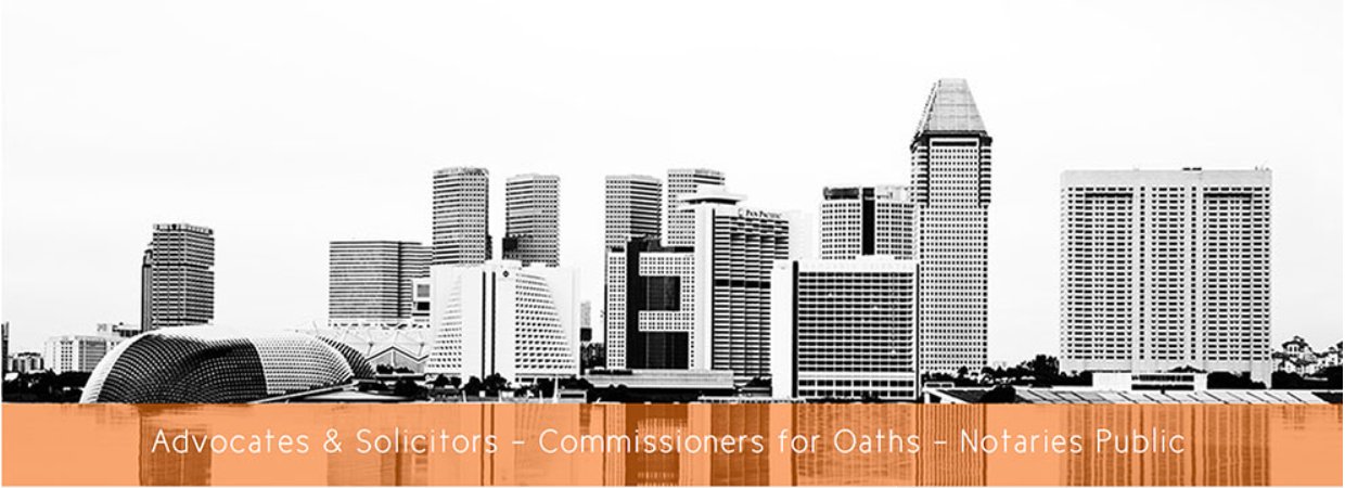 Yap Loh & Partners LLP cover photo