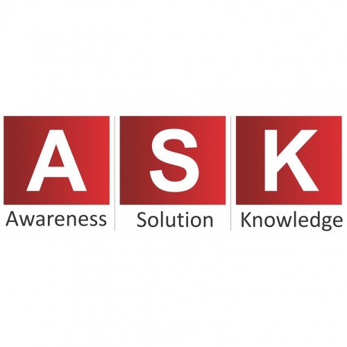 A S K