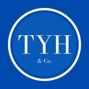 Tam Yuen Hung & Co.