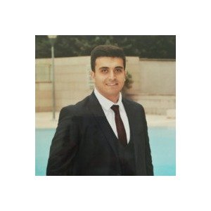 Freelance Legal Counsel
