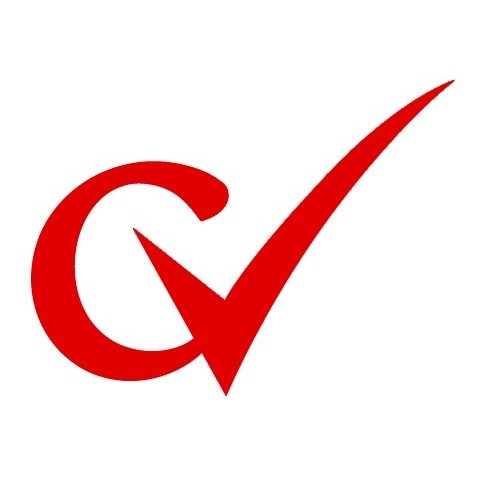 CÁRDENAS VEGA ASESORES