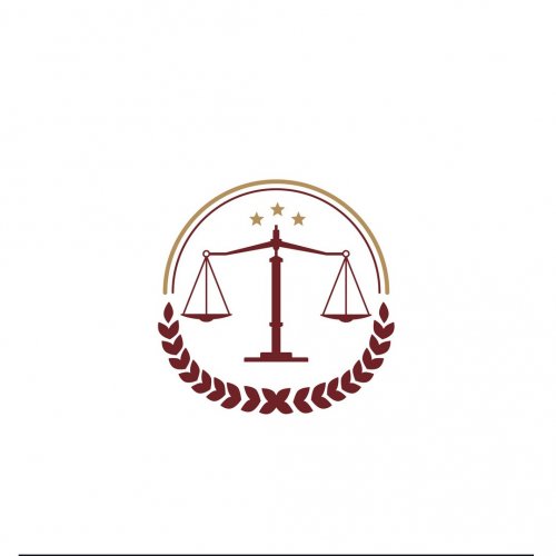 Yasen Kraychev Law Office