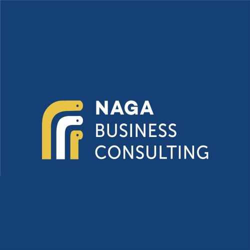 Naga Business Consulting Co.,Ltd